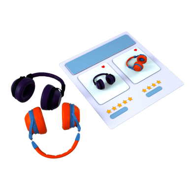 Marketplaces
